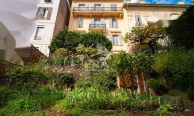 Недвижимость Apartment Petit Juas: 14