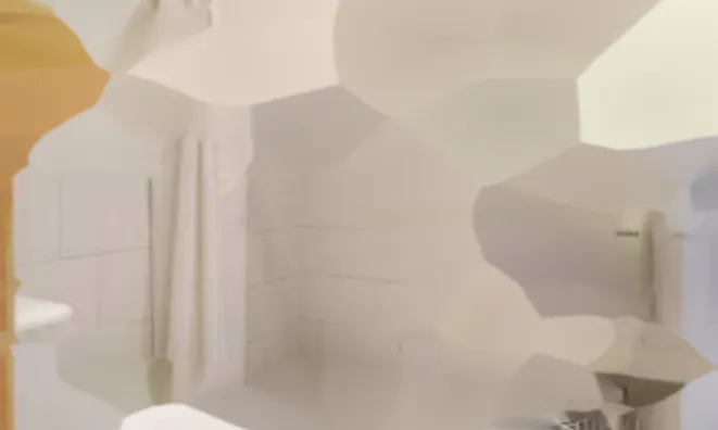 Недвижимость Apartment Cannes Centre: 12