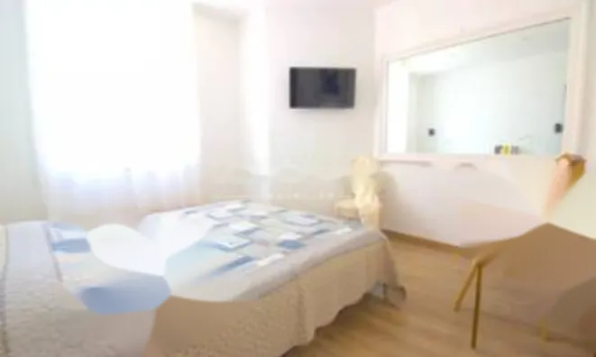 Недвижимость Apartment Pointe Croisette: 9