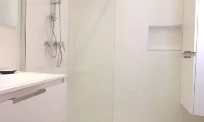 Недвижимость Apartment Pointe Croisette: 13