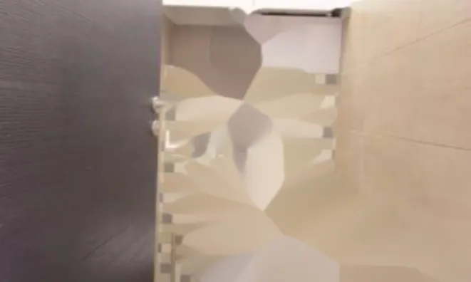 Недвижимость Apartment Pointe Croisette: 14