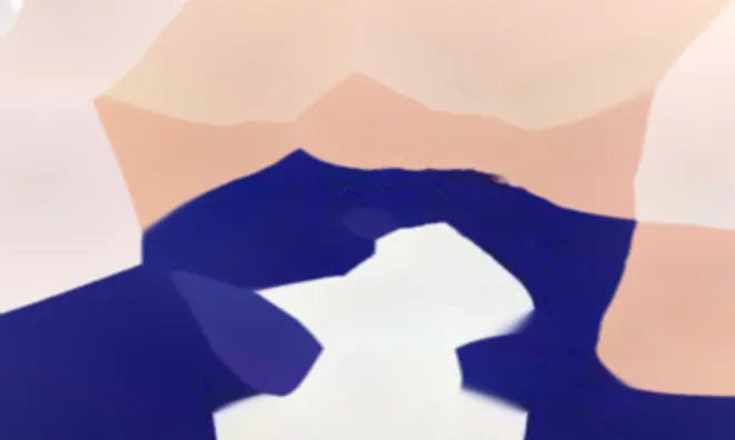 Недвижимость Apartment Pointe Croisette: 18