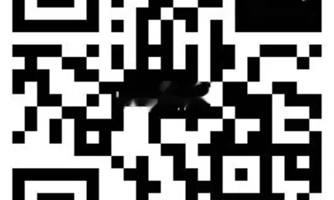 Недвижимость Apartment Pointe Croisette: 19