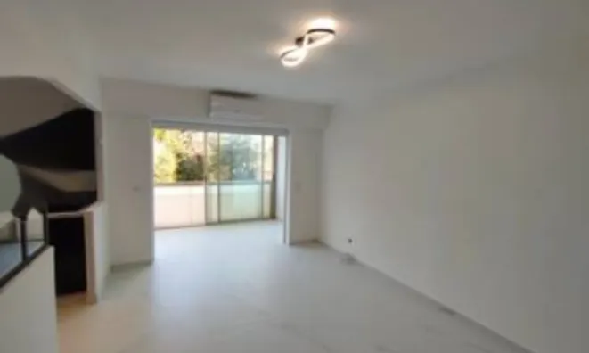 Недвижимость Apartment Pointe Croisette: 5