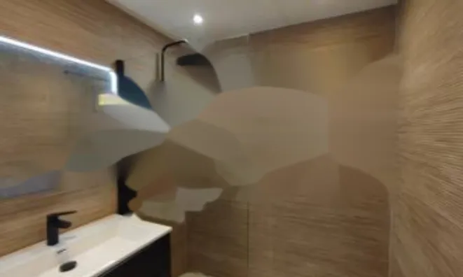 Недвижимость Apartment Pointe Croisette: 6