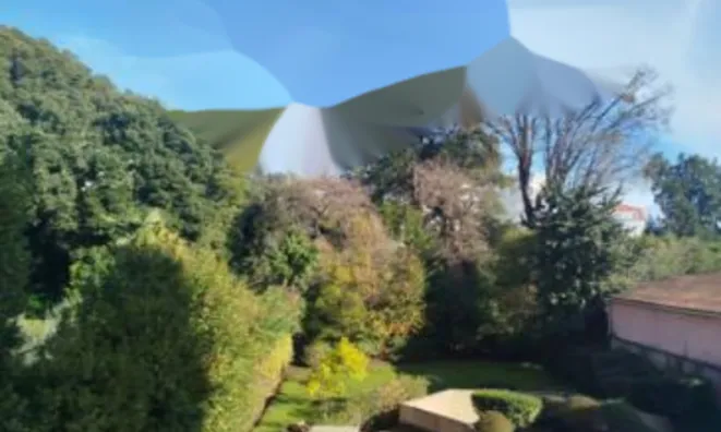 Недвижимость Apartment Pointe Croisette: 8