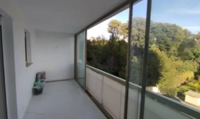 Недвижимость Apartment Pointe Croisette: 9