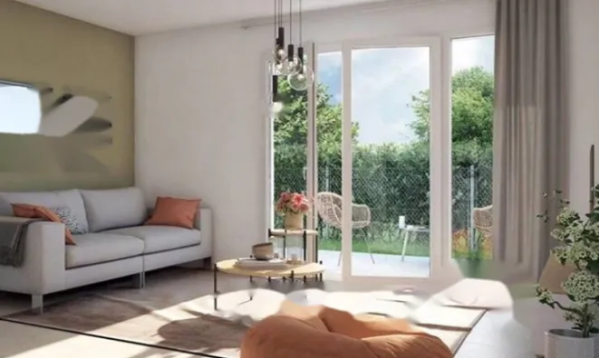 Недвижимость Apartment Cannes Central: 1