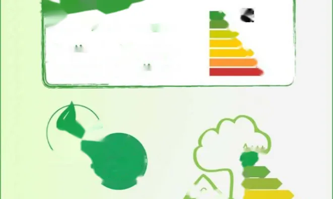 Недвижимость Apartment Cannes Central: 7