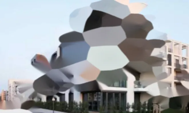 Недвижимость Apartment Cannes La Bocca: 2