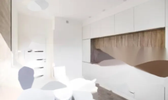 Недвижимость Apartment Cannes La Bocca: 3