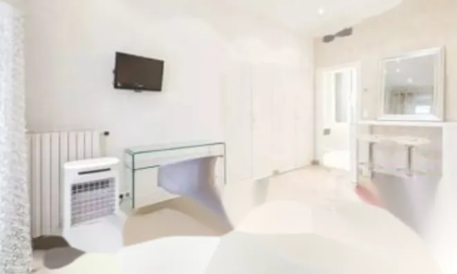 Недвижимость Appartement Cannes: 3