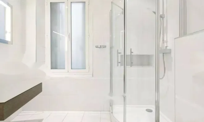 Недвижимость Appartement Cannes: 4