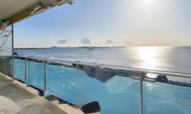 Недвижимость Apartment Croix des Gardes: 5