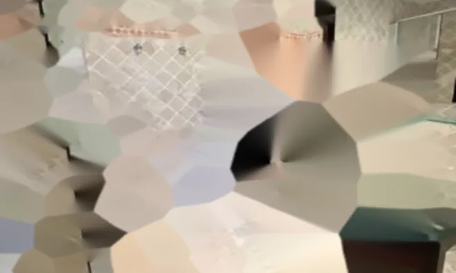 Недвижимость Apartment Croix des Gardes: 8