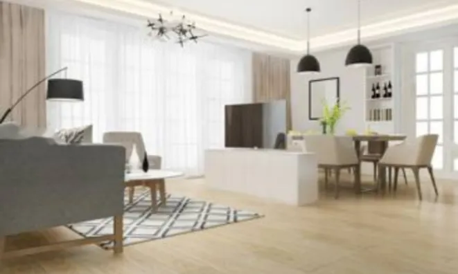 Недвижимость Apartment Cannes La Bocca: 2