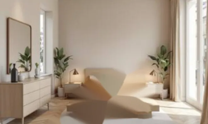 Недвижимость Apartment Cannes La Bocca: 3