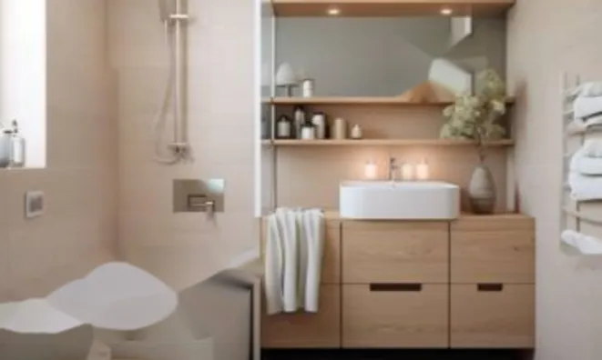 Недвижимость Apartment Cannes La Bocca: 6