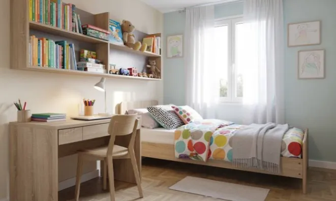 Недвижимость Apartment Cannes La Bocca: 7