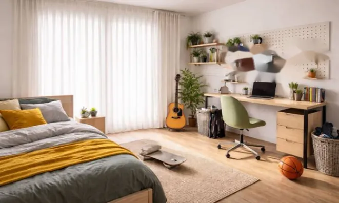 Недвижимость Apartment Cannes La Bocca: 8