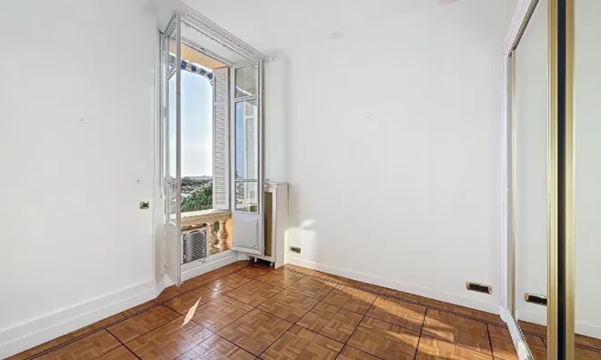 Недвижимость Apartment Petit Juas: 8