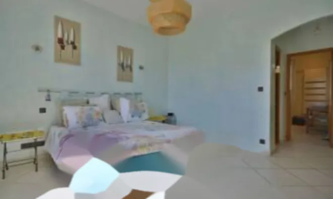 Недвижимость Villa Cannes Croix Gardes: 14