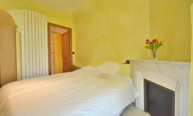 Недвижимость Villa Cannes Croix Gardes: 16