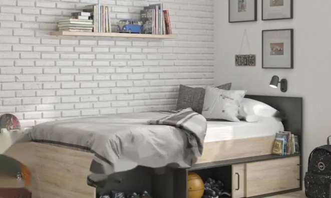 Недвижимость Apartment Cannes Croix Gardes: 4