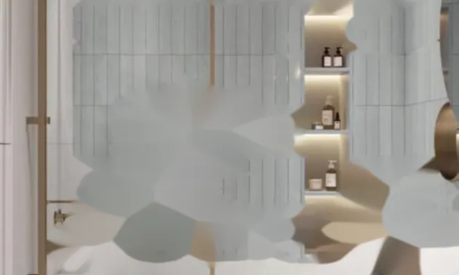 Недвижимость Apartment Cannes Croix Gardes: 5