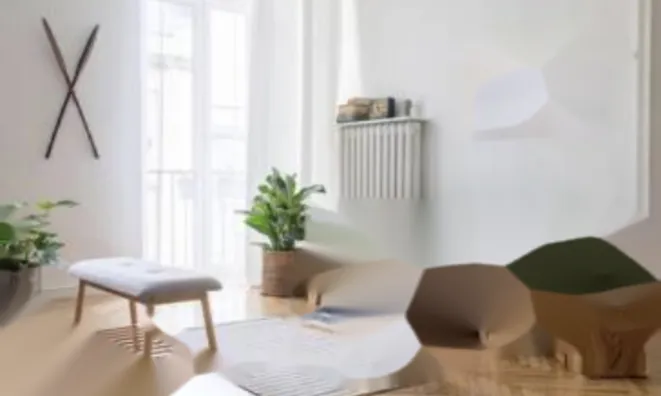 Недвижимость Apartment Cannes Croix Gardes: 2