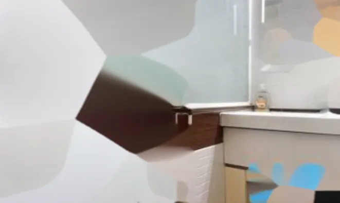 Недвижимость Apartment Cannes Croix Gardes: 6