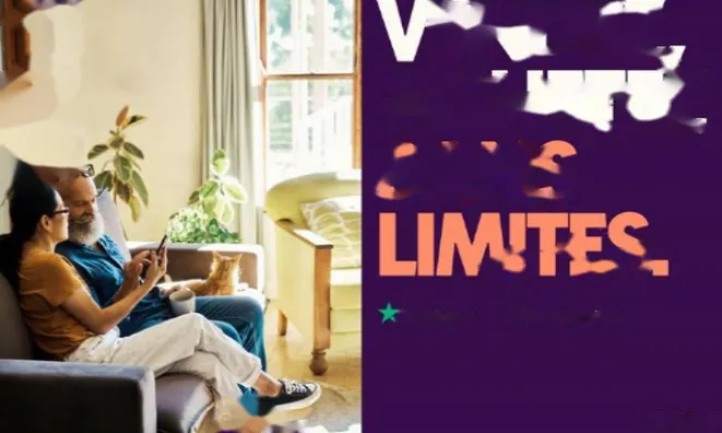 Недвижимость Apartment Carnot Cannes: 13