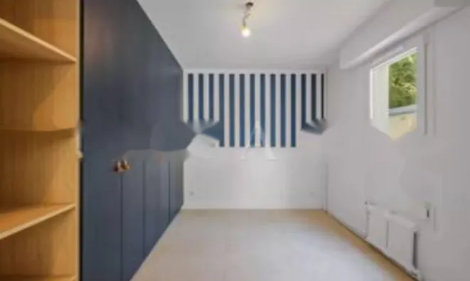 Недвижимость Apartment Pointe Croisette: 6