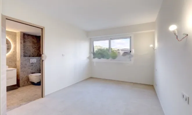 Недвижимость Apartment Cannes Centre: 6