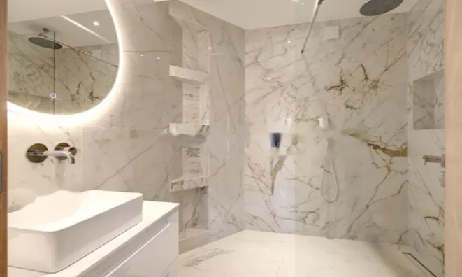 Недвижимость Apartment Cannes Centre: 15