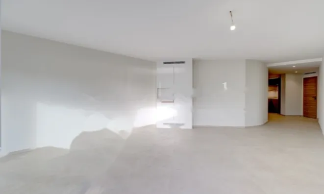 Недвижимость Apartment Cannes Centre: 16