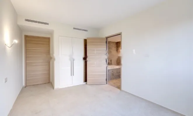 Недвижимость Apartment Cannes Centre: 17