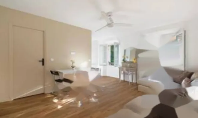 Недвижимость Apartment Cannes République: 2