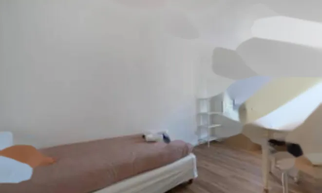 Недвижимость Apartment Cannes République: 6