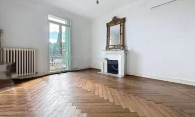 Недвижимость Maison Petit Juas Cannes: 5