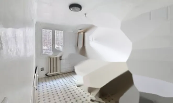 Недвижимость Maison Petit Juas Cannes: 8