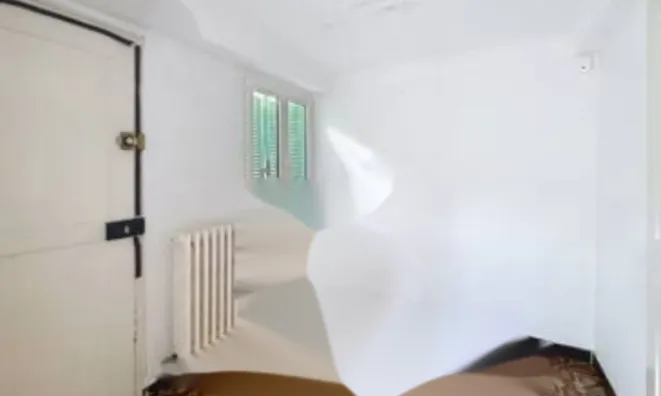 Недвижимость Maison Petit Juas Cannes: 9