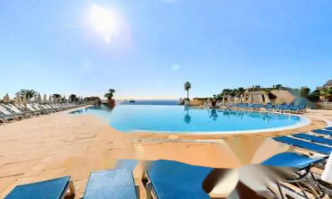 Недвижимость Apartment Cannes: 5