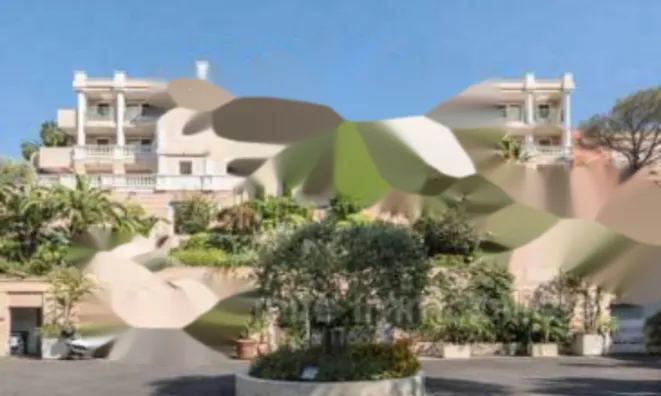 Недвижимость Apartment Cannes: 6