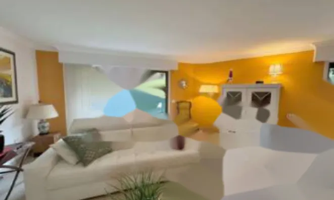 Недвижимость Apartment Marina Mandelieu: 5