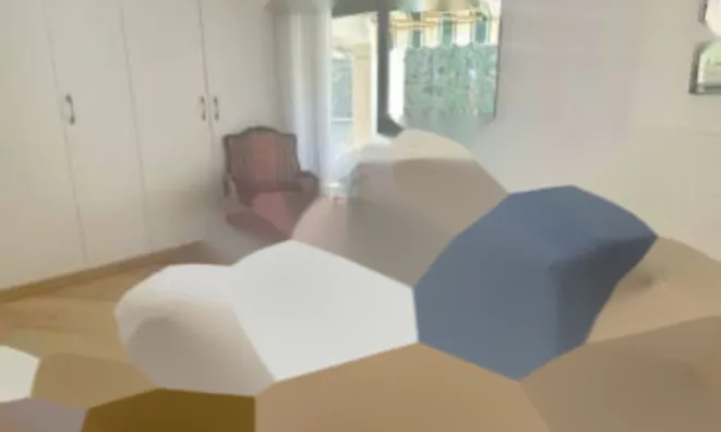 Недвижимость Apartment Marina Mandelieu: 14