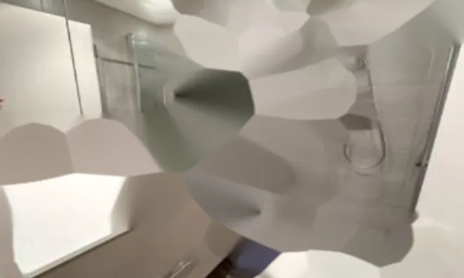 Недвижимость Apartment Marina Mandelieu: 18