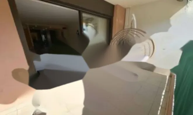 Недвижимость Apartment Marina Mandelieu: 21