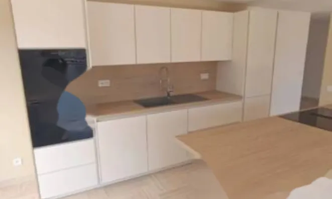 Недвижимость Apartment Marina-La Roubine: 5