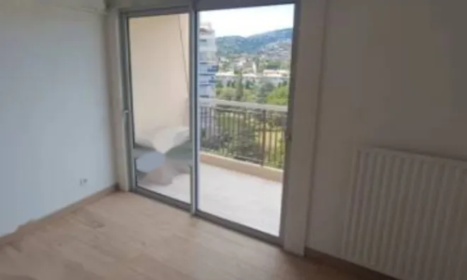 Недвижимость Apartment Marina-La Roubine: 8